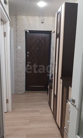 
  Продается 3-комн. квартира 57.4 м². Фото 12.
