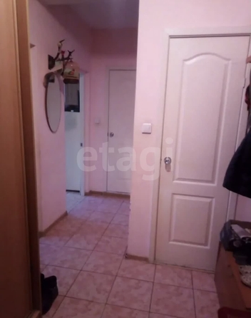 
  Продается 2-комн. квартира 51.1 м². Фото 1.