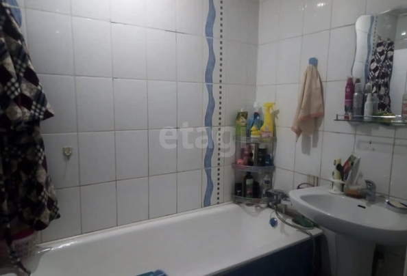 
  Продается 2-комн. квартира 51.1 м². Фото 5.