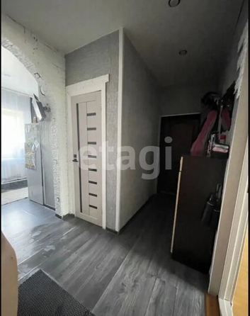 
  Продается 3-комн. квартира 55.7 м². Фото 2.