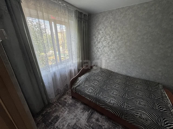 
  Продается 2-комн. квартира 45.6 м². Фото 4.