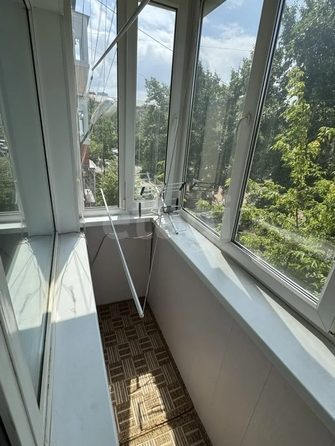 
  Продается 2-комн. квартира 45.6 м². Фото 7.
