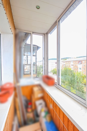 
  Продается 3-комн. квартира 56.2 м². Фото 13.