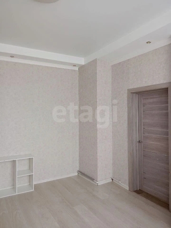 
  Продается 2-комн. квартира 53.5 м². Фото 3.