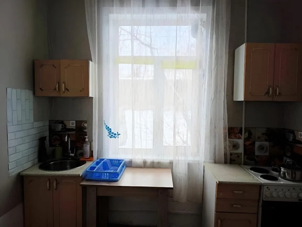 
  Продается 2-комн. квартира 53.5 м². Фото 4.