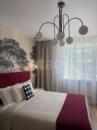 
  Продается 2-комн. квартира 61.1 м². Фото 11.