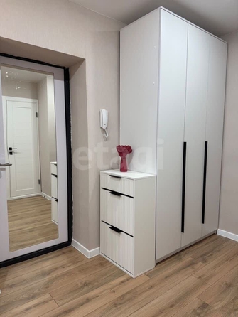 
  Продается 2-комн. квартира 61.1 м². Фото 20.