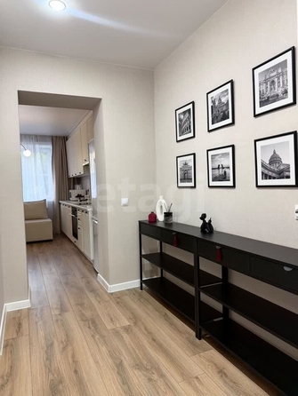 
  Продается 2-комн. квартира 61.1 м². Фото 21.