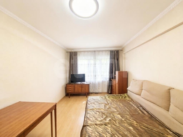 
  Продается 2-комн. квартира 41.4 м². Фото 3.
