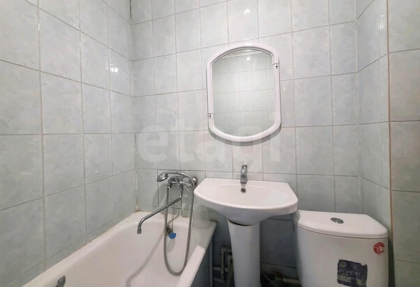
  Продается 2-комн. квартира 41.4 м². Фото 11.