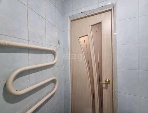 
  Продается 2-комн. квартира 41.4 м². Фото 12.