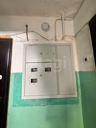 
  Продается 1-комн. квартира 38.7 м². Фото 25.