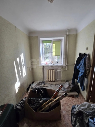 
  Продается 2-комн. квартира 42.9 м². Фото 10.