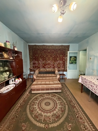 
  Продается 3-комн. квартира 61.1 м². Фото 1.