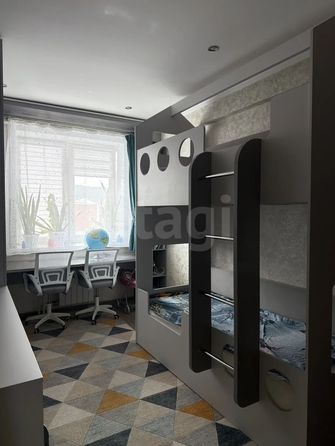
  Продается 2-комн. квартира 56.7 м². Фото 41.