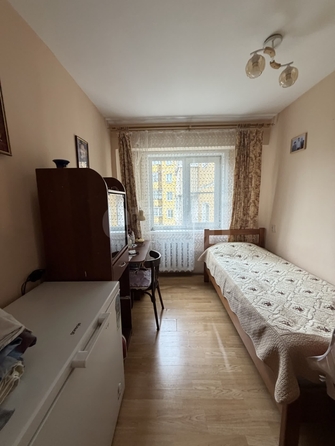 
  Продается 2-комн. квартира 49.2 м². Фото 8.