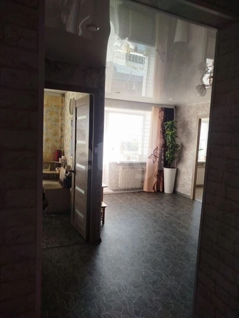 
  Продается 3-комн. квартира 53.3 м². Фото 3.