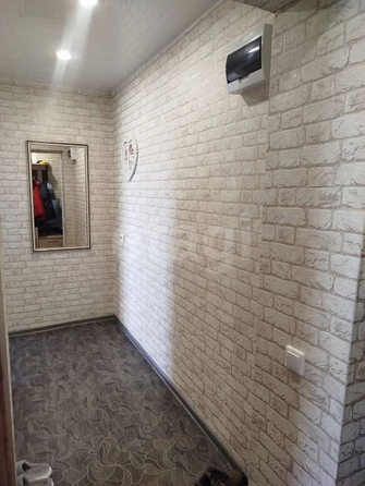 
  Продается 3-комн. квартира 53.3 м². Фото 7.