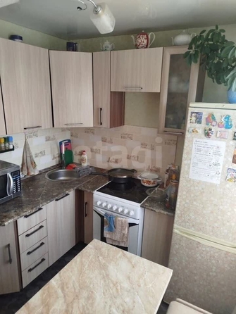 
  Продается 3-комн. квартира 53.3 м². Фото 16.