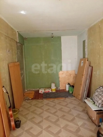 
  Продается 2-комн. квартира 44.9 м². Фото 6.