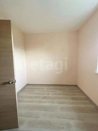 
  Продается 2-комн. квартира 39.5 м². Фото 8.