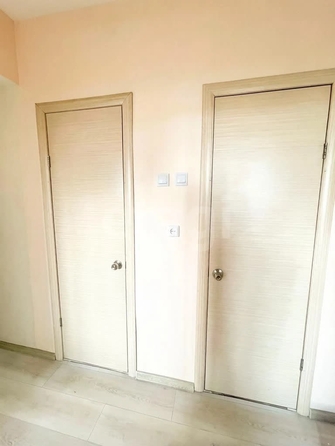 
  Продается 2-комн. квартира 39.5 м². Фото 9.