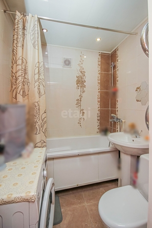 
  Продается 1-комн. квартира 33.3 м². Фото 9.