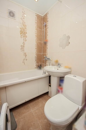 
  Продается 1-комн. квартира 33.3 м². Фото 10.