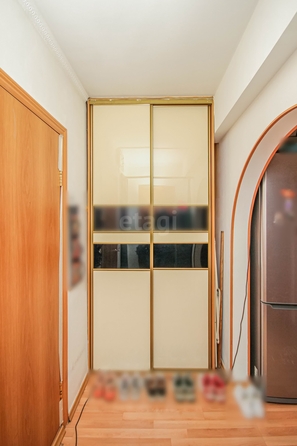 
  Продается 1-комн. квартира 33.3 м². Фото 15.