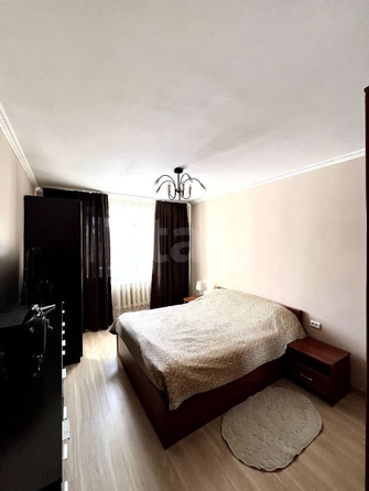 
  Продается 3-комн. квартира 102.6 м². Фото 5.