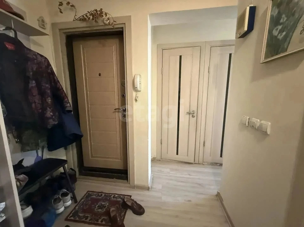 
  Продается 2-комн. квартира 41.4 м². Фото 3.