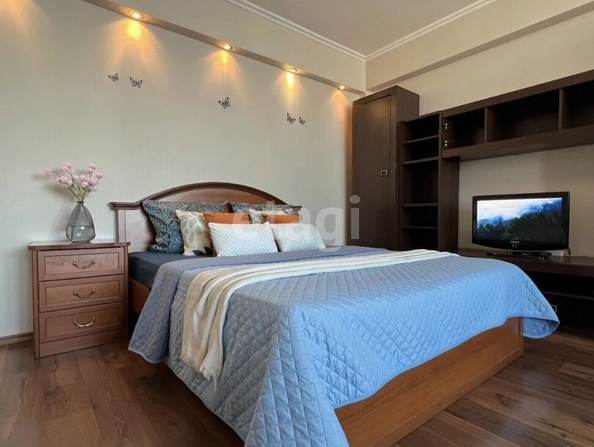
  Продается 2-комн. квартира 71.9 м². Фото 7.