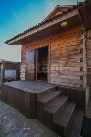 
  Продается 4-комн. квартира 93.8 м². Фото 18.