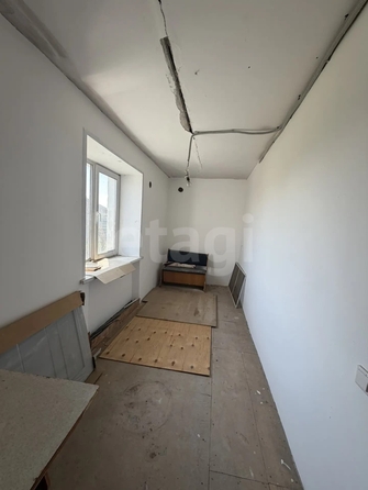 
  Продается 2-комн. квартира 52.2 м². Фото 5.
