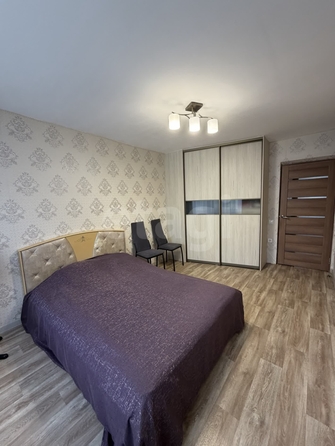 
  Продается 3-комн. квартира 75.3 м². Фото 3.