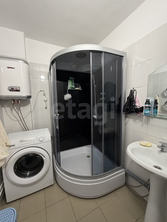 
  Продается 3-комн. квартира 75.3 м². Фото 7.
