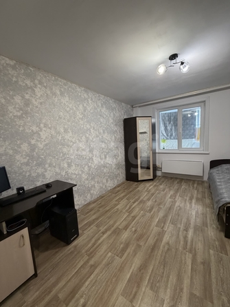 
  Продается 3-комн. квартира 75.3 м². Фото 11.
