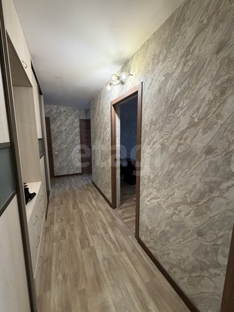 
  Продается 3-комн. квартира 75.3 м². Фото 13.