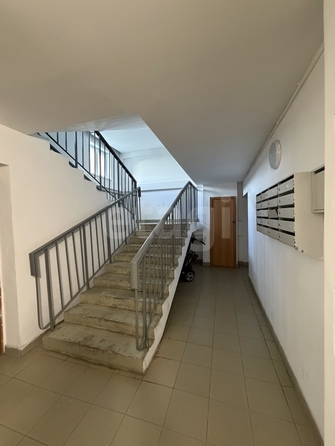 
  Продается 3-комн. квартира 75.3 м². Фото 16.