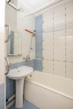 
  Продается 3-комн. квартира 60.9 м². Фото 12.