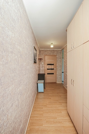 
  Продается 3-комн. квартира 60.9 м². Фото 27.