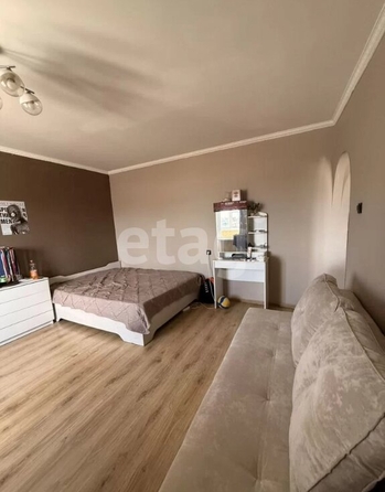 
  Продается 1-комн. квартира 32.2 м². Фото 5.