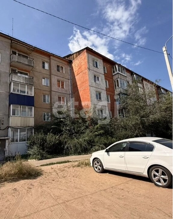 
  Продается 1-комн. квартира 32.2 м². Фото 8.