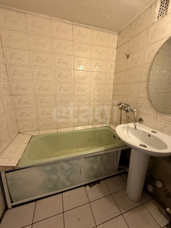
  Продается 2-комн. квартира 50.1 м². Фото 20.