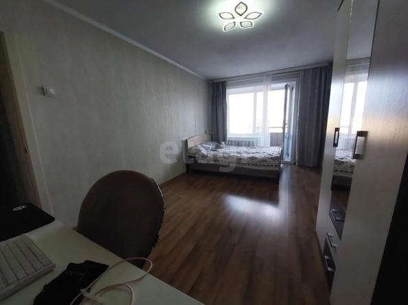
  Продается 1-комн. квартира 31.5 м². Фото 13.