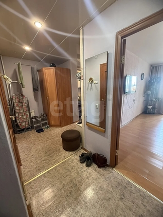 
  Продается 2-комн. квартира 48.9 м². Фото 2.
