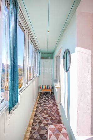 
  Продается 2-комн. квартира 48.9 м². Фото 6.