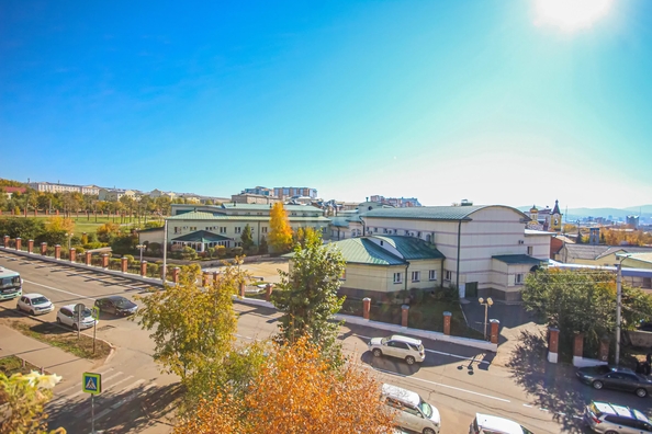 
  Продается 2-комн. квартира 48.9 м². Фото 7.