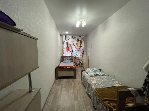 
  Продается 2-комн. квартира 56.6 м². Фото 7.