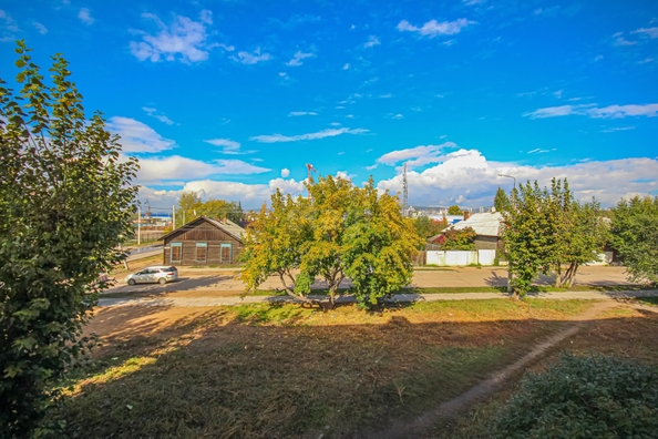 
  Продается 2-комн. квартира 56.6 м². Фото 17.